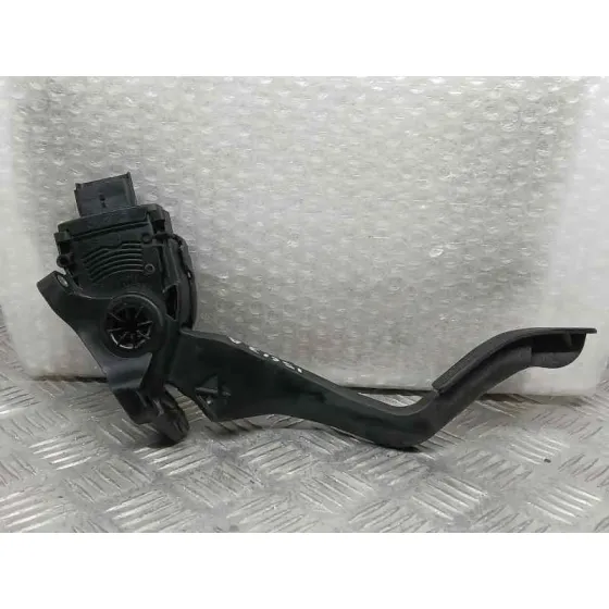 Potenciometro Pedal para Citroën C3