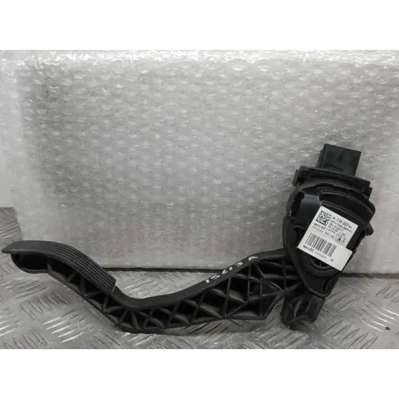 Potenciometro Pedal para Citroën C3
