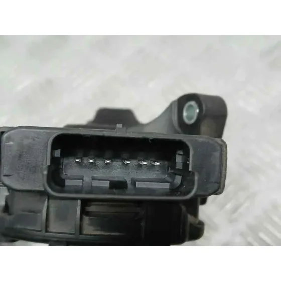 Potenciometro Pedal para Citroën C3