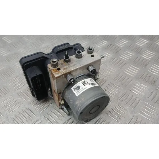 Abs para Citroën Berlingo Furgon
