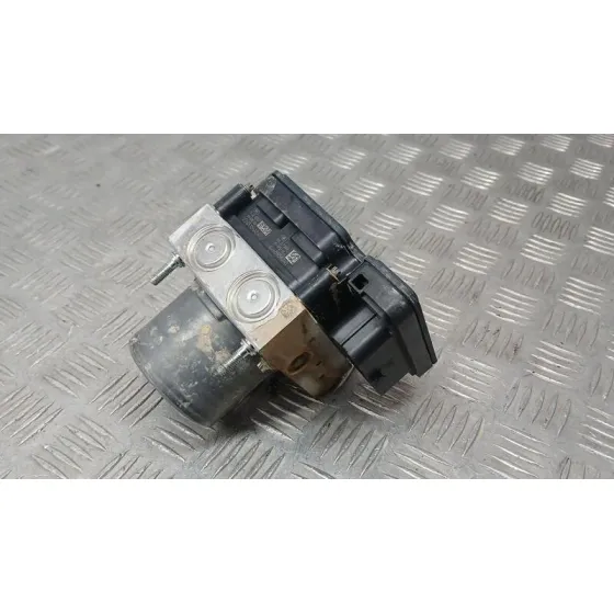 Abs para Citroën Berlingo Furgon