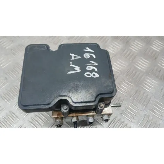 Abs para Citroën Berlingo Furgon