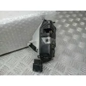 Cerradura Puerta Delantera Derecha para Citroën Berlingo Furgon