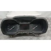 Cuadro Instrumentos para Citroën Berlingo Furgon