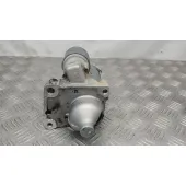 Motor Arranque para Citroën Berlingo Furgon