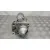 Motor Arranque para Citroën Berlingo Furgon