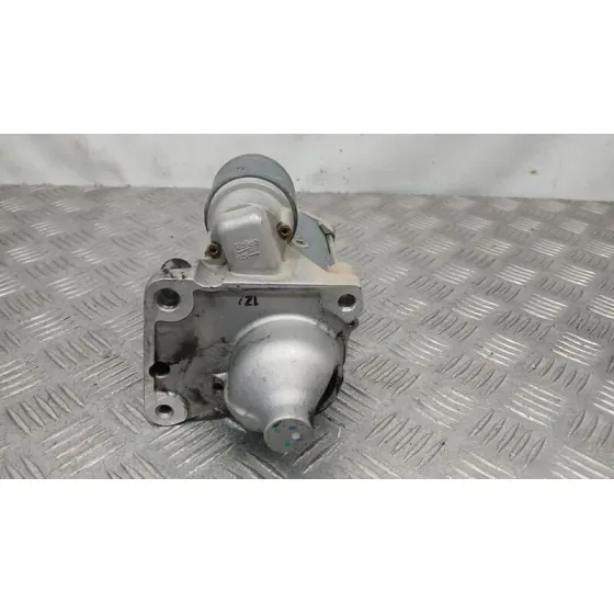 Motor Arranque para Citroën Berlingo Furgon