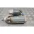 Motor Arranque para Citroën Berlingo Furgon