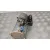 Motor Arranque para Citroën Berlingo Furgon