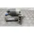 Motor Arranque para Citroën Berlingo Furgon