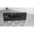 Sistema Audio / Radio para Citroën Berlingo Furgon