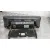 Sistema Audio / Radio para Citroën Berlingo Furgon