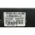 Sistema Audio / Radio para Citroën Berlingo Furgon