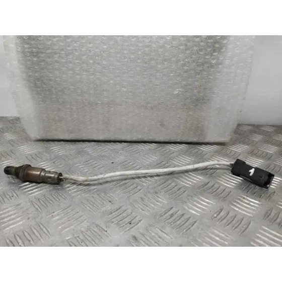 Sonda Lambda para Citroën C3