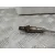 Sonda Lambda para Citroën C3