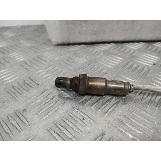 Sonda Lambda para Citroën C3
