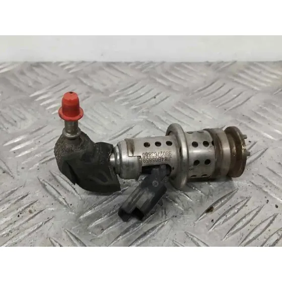 Inyector Adblue para Citroën Berlingo Furgon