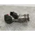 Inyector Adblue para Citroën Berlingo Furgon