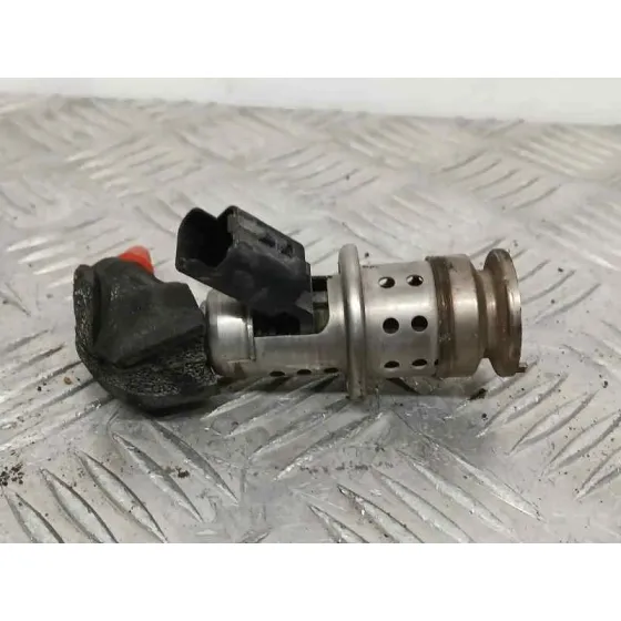 Inyector Adblue para Citroën Berlingo Furgon