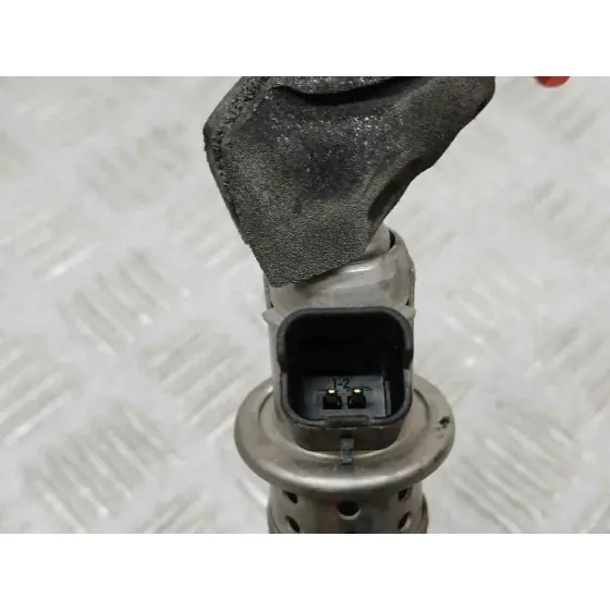 Inyector Adblue para Citroën Berlingo Furgon