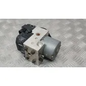 Abs para Citroën Xsara Picasso