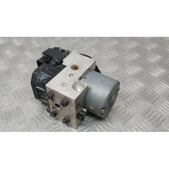 Abs para Citroën Xsara Picasso
