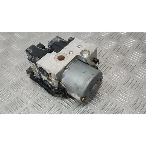 Abs para Citroën Xsara Picasso