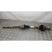 Transmision Delantera Derecha para Citroën Xsara Picasso