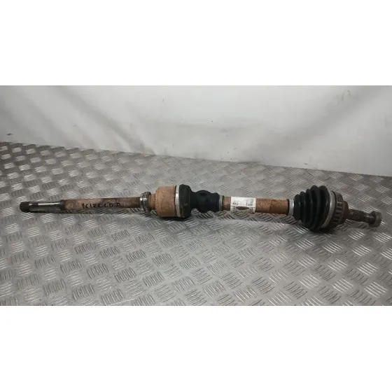 Transmision Delantera Derecha para Citroën Xsara Picasso