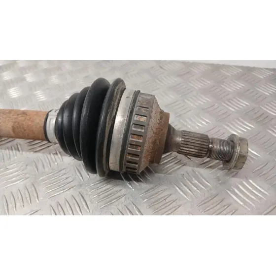 Transmision Delantera Derecha para Citroën Xsara Picasso