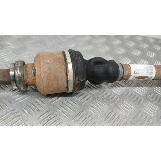 Transmision Delantera Derecha para Citroën Xsara Picasso