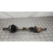Transmision Delantera Izquierda para Citroën Xsara Picasso