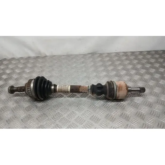 Transmision Delantera Izquierda para Citroën Xsara Picasso