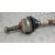 Transmision Delantera Izquierda para Citroën Xsara Picasso