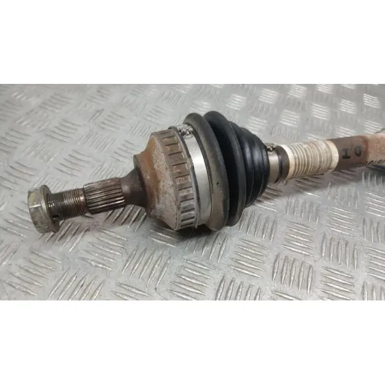 Transmision Delantera Izquierda para Citroën Xsara Picasso