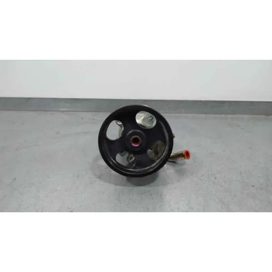 Bomba Direccion para Citroën Xsara Berlina