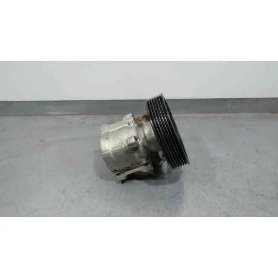 Bomba Direccion para Citroën Xsara Berlina