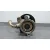 Bomba Direccion para Citroën Xsara Berlina