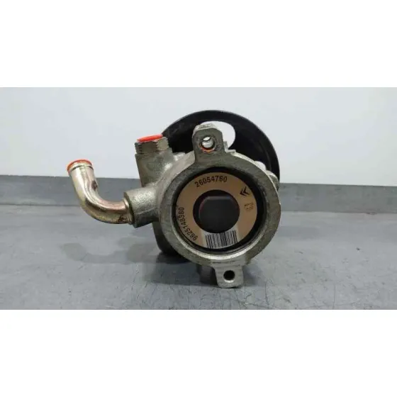 Bomba Direccion para Citroën Xsara Berlina