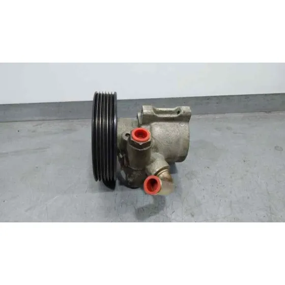 Bomba Direccion para Citroën Xsara Berlina