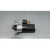 Motor Arranque para Citroën Xsara Berlina