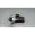 Motor Arranque para Citroën Xsara Berlina