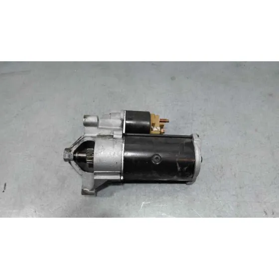 Motor Arranque para Citroën Xsara Berlina