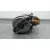 Motor Arranque para Citroën Xsara Berlina
