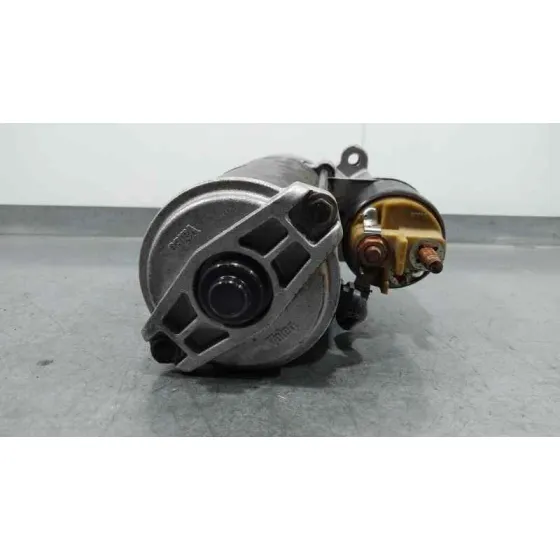 Motor Arranque para Citroën Xsara Berlina