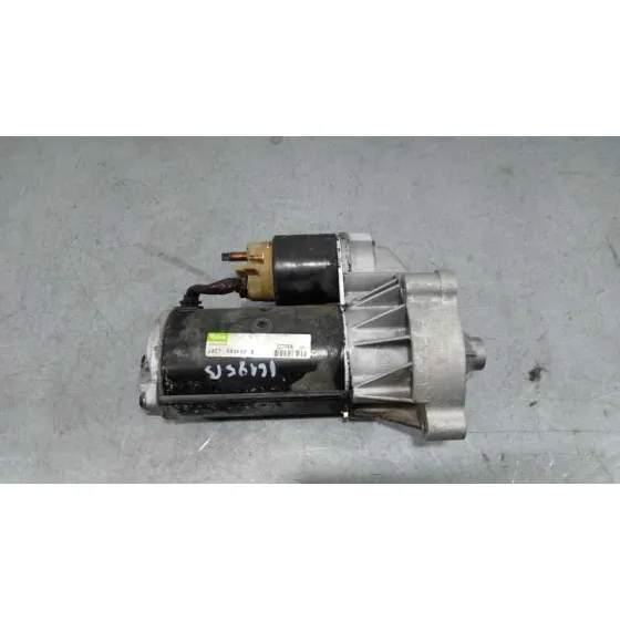 Motor Arranque para Citroën Xsara Berlina