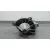 Motor Arranque para Citroën Xsara Berlina