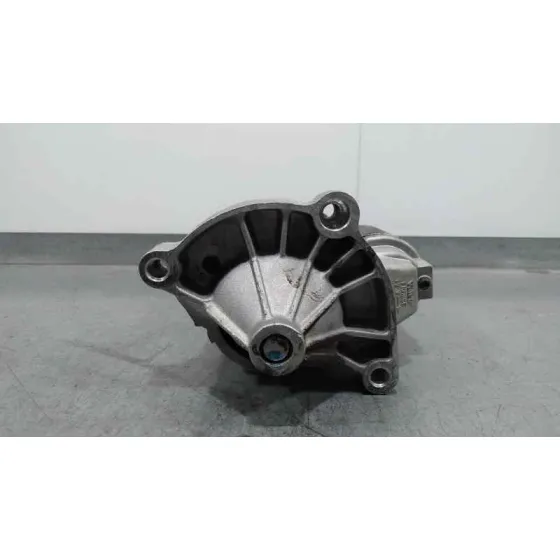Motor Arranque para Citroën Xsara Berlina