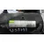 Motor Arranque para Citroën Xsara Berlina