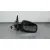 Retrovisor Derecho para Citroën Xsara Berlina
